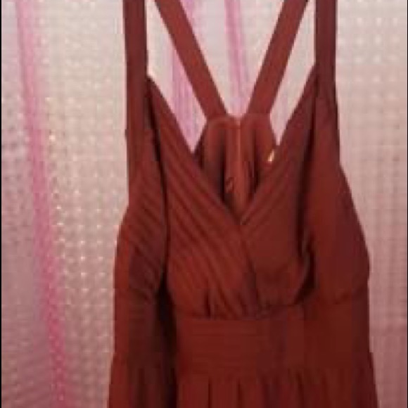 Dress - Picture 2 of 4